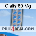 Cialis 80 Mg 22